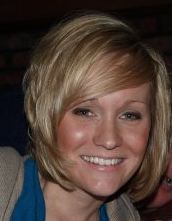 Mary Beth Cook